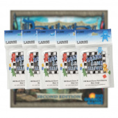 Dominion Sleeves pack Dominion Sleeves pack