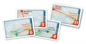 Ticket to Ride: London (Eng) Ticket to Ride: London (Eng)