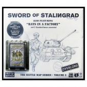 Memoir '44: Sword of Stalingrad (Exp.)