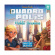 Quadropolis: Public Services (Exp.)