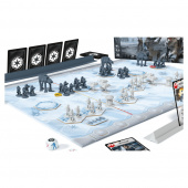 Star Wars: Battle of Hoth Star Wars: Battle of Hoth