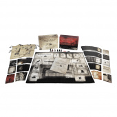 Mantis Falls Mantis Falls