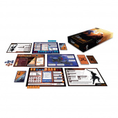 Till the Last Gasp Till the Last Gasp