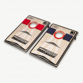 Dr Sport Cornhole Pro Double Board Set 90 x 60 cm Dr Sport Cornhole Pro Double Board Set 90 x 60 cm