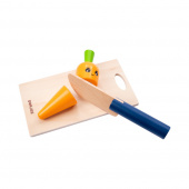 Leksaksmat - Grönsaker och frukter Leksaksmat - Grönsaker och frukter