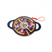 Space Maze Spel Space Maze Spel