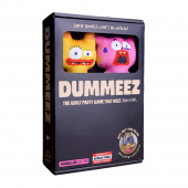 Dummeez Dummeez
