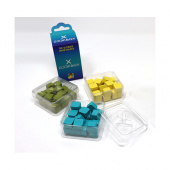 Geekbox - Regular Geekbox - Regular