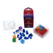 Geekbox - Slim Geekbox - Slim