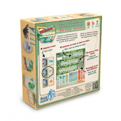 Welcome To... Welcome To...