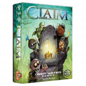 Claim Claim