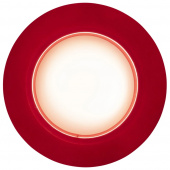 LED Dartsurround Röd LED Dartsurround Röd