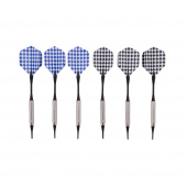 Longfield Electronic dartboard Longfield Electronic dartboard