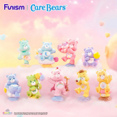 Care Bears Planet of Joy Series Care Bears Planet of Joy Series