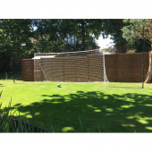 Open Goaaal Large fotbollsmål Open Goaaal Large fotbollsmål