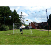 Open Goaaal Standard fotbollsmål Open Goaaal Standard fotbollsmål