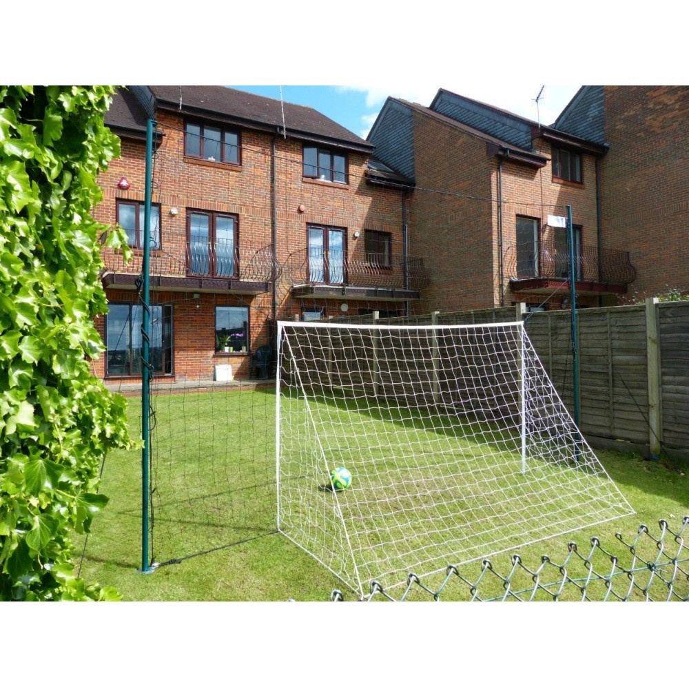 Open Goaaal Standard fotbollsmål