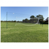 Open Goaaal Full Size fotbollsmål Open Goaaal Full Size fotbollsmål