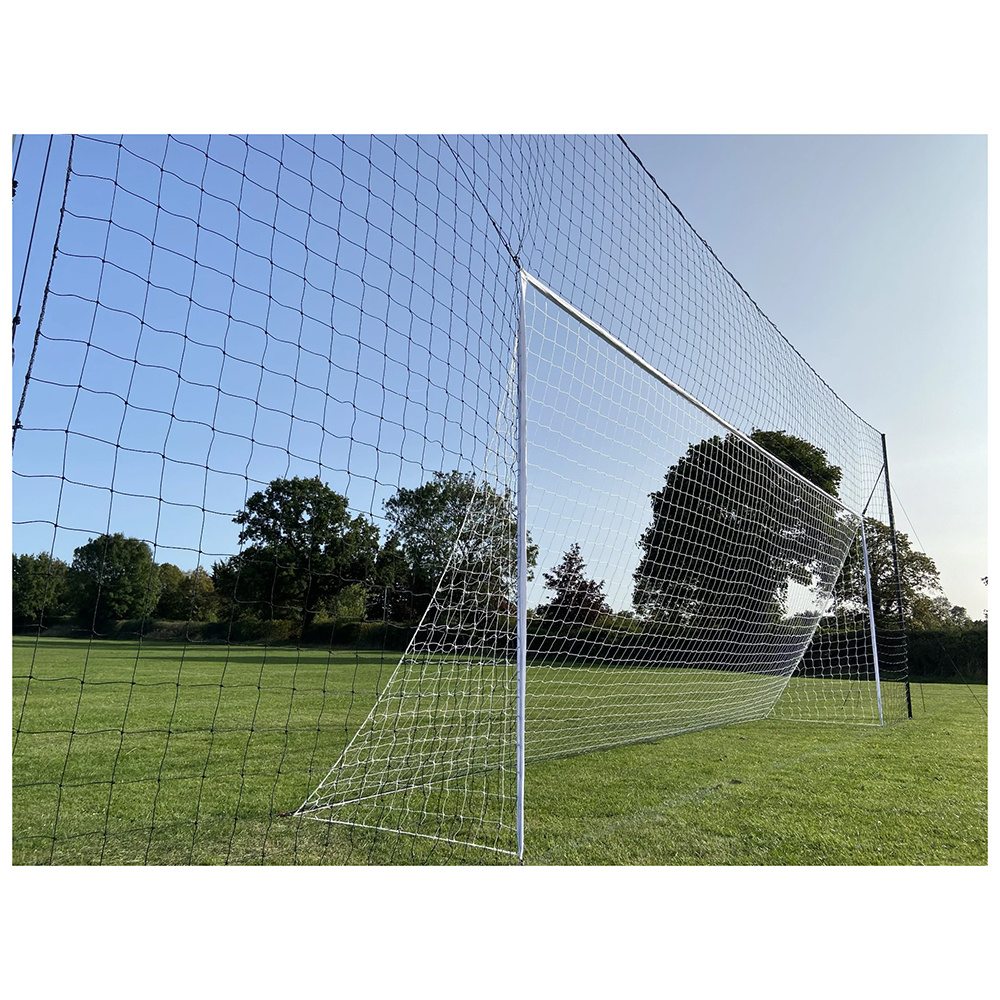 Open Goaaal Full Size fotbollsmål