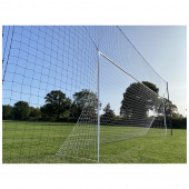 Open Goaaal Full Size fotbollsmål Open Goaaal Full Size fotbollsmål