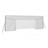 Reservnät till Open Goaaal Large Reservnät till Open Goaaal Large