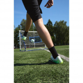 Open Goaaal 3-i-1 Rebounder Goal Open Goaaal 3-i-1 Rebounder Goal