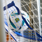 Open Goaaal 3-i-1 Rebounder Goal Open Goaaal 3-i-1 Rebounder Goal