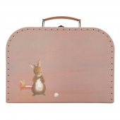 Virk-kit Kanin Virk-kit Kanin