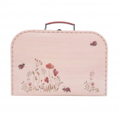 Broderikit Nyckelpiga Broderikit Nyckelpiga