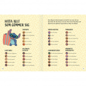 Disney - Var Är Stitch? Disney - Var Är Stitch?