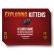 Exploding Kittens 1st Ed.