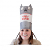 Exploding Kittens: Barking Kittens (Exp.) Exploding Kittens: Barking Kittens (Exp.)