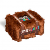 Bears vs Babies Bears vs Babies