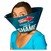 Exploding Kittens: Recipes for Disaster Exploding Kittens: Recipes for Disaster