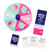 When Sip Hits The Fan When Sip Hits The Fan