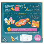 I Want My Teeth Back I Want My Teeth Back