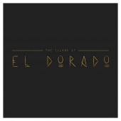 The Island of El Dorado - Kickstarter Ed.