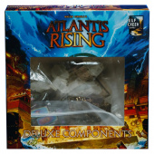 Atlantis Rising: Deluxe Components (Exp.) Atlantis Rising: Deluxe Components (Exp.)