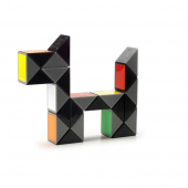 Rubiks Twister Rubiks Twister