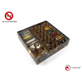 e-Raptor Insert A Game of Thrones e-Raptor Insert A Game of Thrones