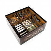 e-Raptor Insert - Mansion of Madness (Second Edition) e-Raptor Insert - Mansion of Madness (Second Edition)