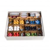 e-Raptor Insert - Scythe e-Raptor Insert - Scythe