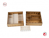 e-Raptor Insert - Nemesis e-Raptor Insert - Nemesis