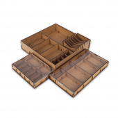 e-Raptor Insert - Lords of Hellas e-Raptor Insert - Lords of Hellas