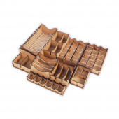 e-Raptor Insert - Runebound 3rd Ed + expansions e-Raptor Insert - Runebound 3rd Ed + expansions