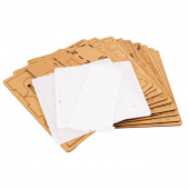 e-Raptor Insert - Cthulhu: Death May Die e-Raptor Insert - Cthulhu: Death May Die