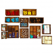 e-Raptor Insert - Merv e-Raptor Insert - Merv