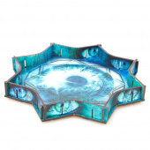 e-Raptor - Dice Tray Eye e-Raptor - Dice Tray Eye