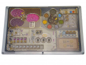 e-Raptor Terra Mystica Stand e-Raptor Terra Mystica Stand