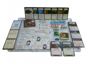 e-Raptor Arkham Horror Stand 2nd ed. e-Raptor Arkham Horror Stand 2nd ed.